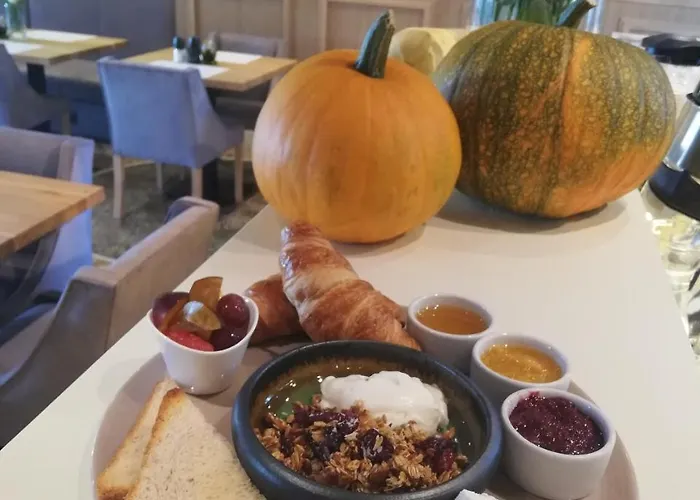 Palladium 그단스크