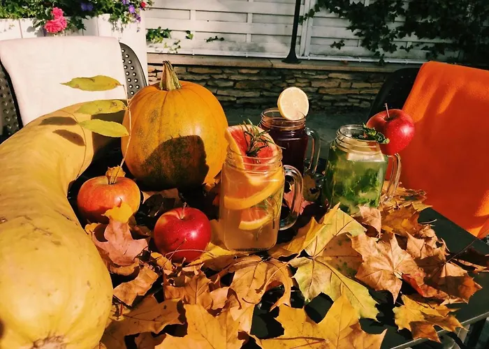 Palladium 그단스크