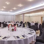 아파트호텔 Palladium 그단스크