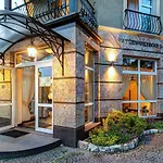 Palladium Aparthotel 3*