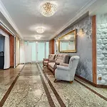Aparthotel Palladium Danzig