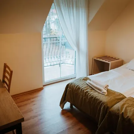 Palladium グダニスク