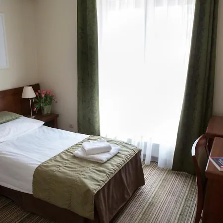 Palladium グダニスク