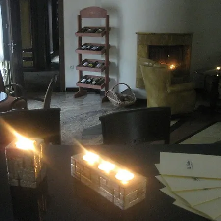 Palladium 3* Γκντανσκ