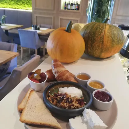 Palladium Γκντανσκ