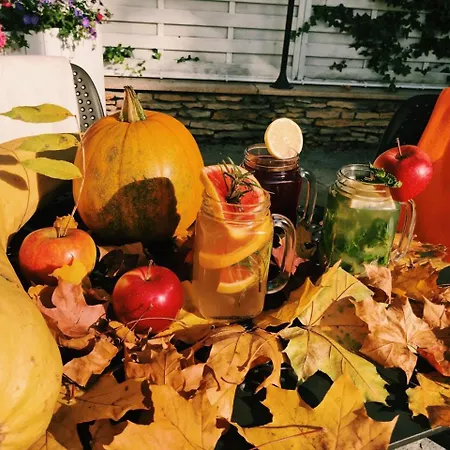 Palladium Γκντανσκ