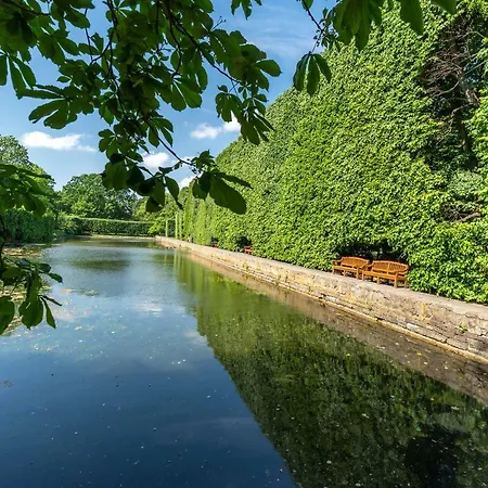 Palladium Ξενοδοχείο με διαμερίσματα