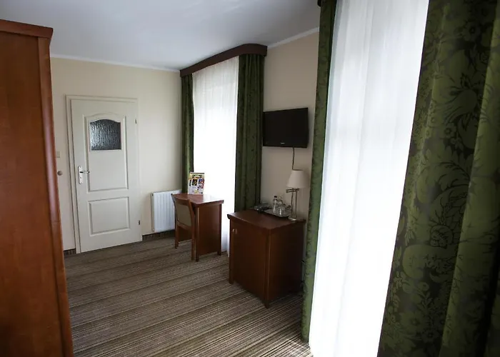 Aparthotel Palladium 3*