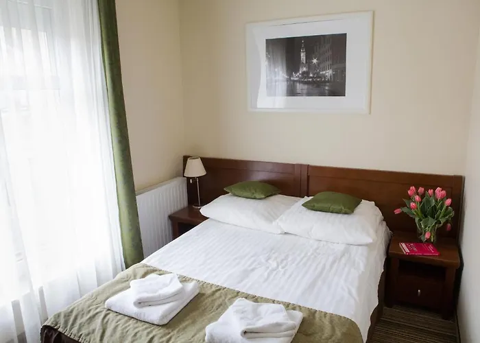 Aparthotel Palladium