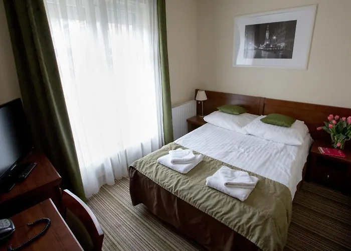 Aparthotel Palladium 3*