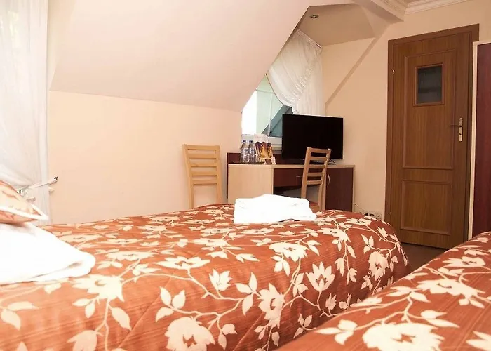 Aparthotel Palladium 3*