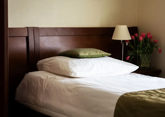 Aparthotel Palladium 3*