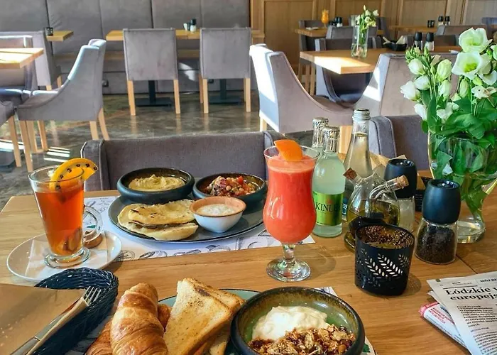 Palladium Апарт-отель 3*