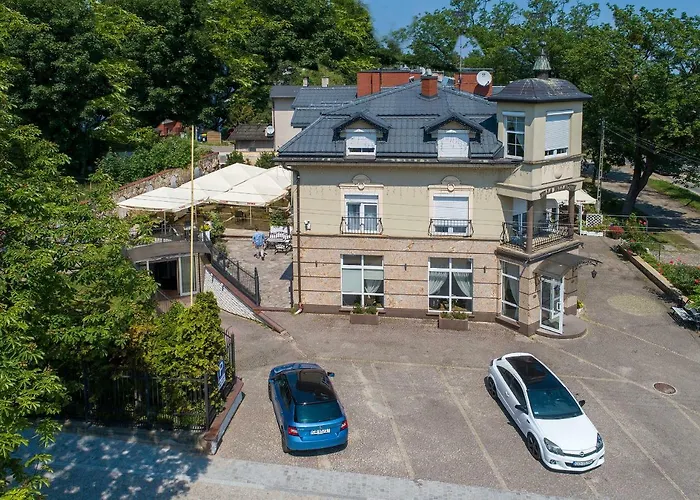 Aparthotel Palladium 3*