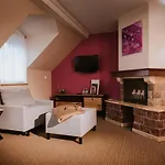 Palladium Aparthotel 3*