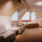 Palladium Aparthotel 3*