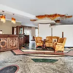 Aparthotel Palladium