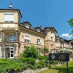 Palladium Aparthotel