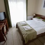 Palladium Aparthotel 3*