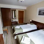 Aparthotel Palladium Gdansk