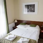 Aparthotel Palladium