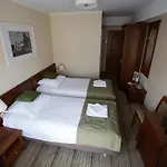 Palladium Aparthotel Gdansk