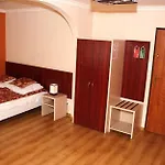 Palladium 3* Gdansk