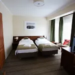 Aparthotel Palladium 3*