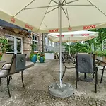 Aparthotel Palladium Gdansk