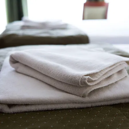 Palladium Апарт-готель