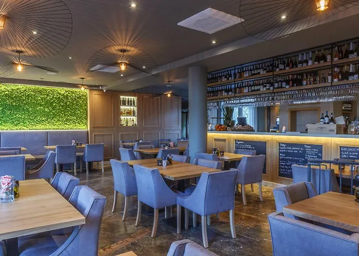 Palladium Гданськ